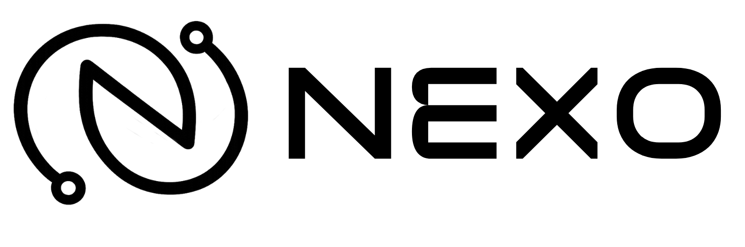 NEXO